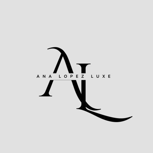 ana lopez luxe